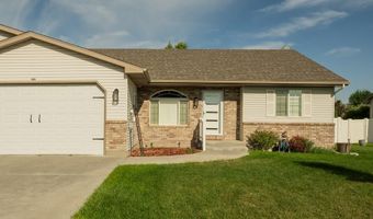 995 Edinburg Cir, Ammon, ID 83406