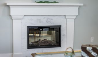 10 Rowes Wharf Ph4, Boston, MA 02110