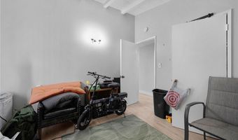 2134 W La Palma Ave, Anaheim, CA 92801