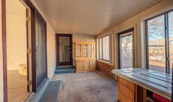 101 MEADOW Cir, Bloomfield, NM 87413