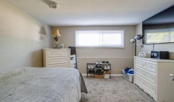 442 BERNICE Ter, Aberdeen, MD 21001