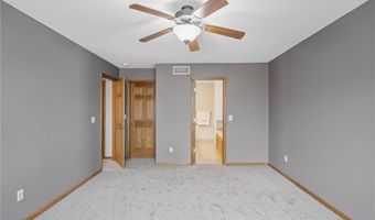 184 139th Ave NW, Andover, MN 55304