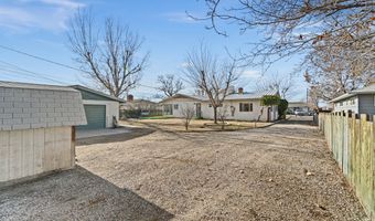 475 S Bailey St, Fallon, NV 89406