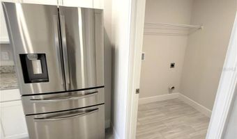 4835 SUMMIT VIEW Way, Auburndale, FL 33823