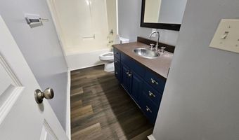 132 Falcon Ridge Dr, Boiling Springs, SC 29316