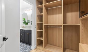 1781 E Warrenton, Anaheim, CA 92805