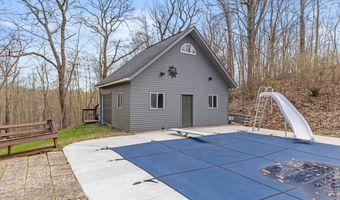 7721 Sun Quest Ridge Dr NE, Ada, MI 49301