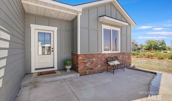 44 Lakeside Loop, Burley, ID 83318