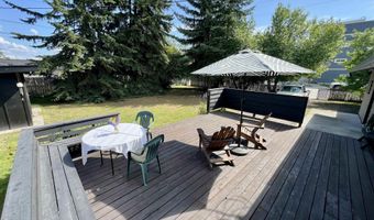 1049 PEDRO St, Fairbanks, AK 99701