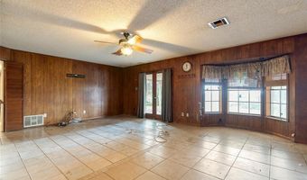 178 Hcr 3113, Abbott, TX 76621