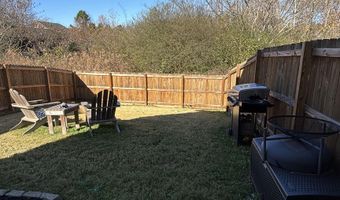 133 Valley Creek Dr, Boiling Springs, SC 29316