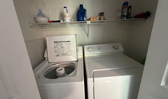 37 Cortland Cir 37, Bangor, ME 04401