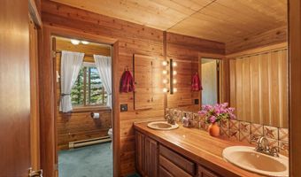 1789 Medicine Bow Rd, Aspen, CO 81611