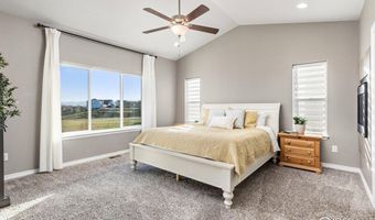 675 Lene Ln, Berthoud, CO 80513