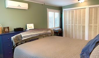 10 LOCKLIN Ave, Bisbee, AZ 85603