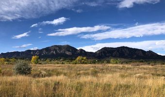 645 Manhattan Pl 304, Boulder, CO 80303