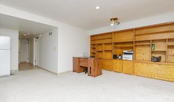 640 Painted Vista Dr, Ballwin, MO 63021