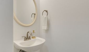 11737 SW WATERTHRUSH Ter, Beaverton, OR 97007