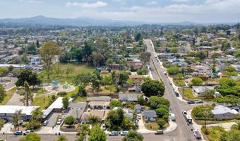 308 S Tulip St, Escondido, CA 92025