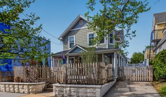403 Sewall Ave, Asbury Park, NJ 07712