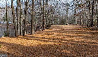 622 HENRY COWGILL Rd, Camden Wyoming, DE 19934