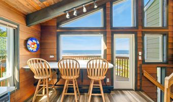 333 PACIFIC VIEW Dr, Rockaway Beach, OR 97136