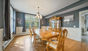 32 Wellesley Dr, Bedford, NH 03110