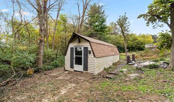 18347 MANOR CHURCH Rd, Boonsboro, MD 21713