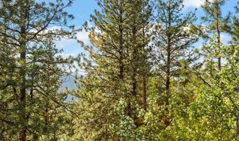 470 Collier View Rd 89, Cascade, ID 83611