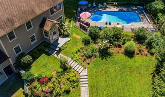 4 Spencer Rd, Hanover, NH 03755