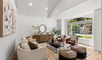 13978 W Dominion Ct, Boise, ID 83713