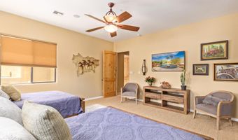 36092 N SUMMIT Dr, Cave Creek, AZ 85331