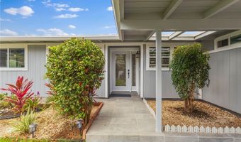308 Hanakoa St, Honolulu, HI 96825
