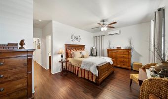 91-1129 Iliahialoe Loop, Ewa Beach, HI 96706