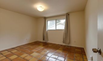 3722 Monterey Pl, Boulder, CO 80301