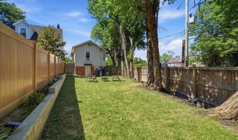 3206 LOUD Pl SE, Washington, DC 20019