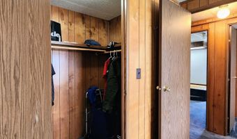 1414 Park Ave 64, Burley, ID 83318