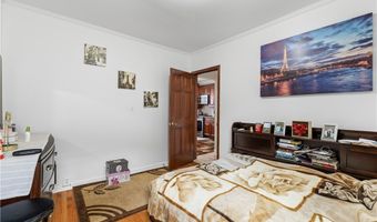 2216 Caroline St, Yorkville, NY 13495