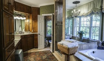 4465 CHOCCOLOCCO Rd, Anniston, AL 36207