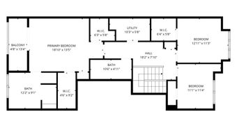 2111 RICHMOND Hwy 101, Alexandria, VA 22301