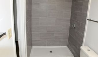 3216 Summerchase Cir, Augusta, GA 30909