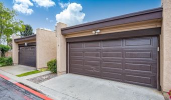 140 E El Norte Pkwy 50, Escondido, CA 92026