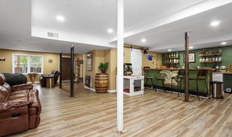 2202 HATHAWAY HEIGHTS Rd, Anniston, AL 36207