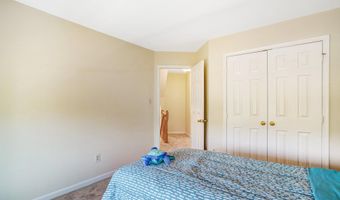 7044 FIELDHURST Ct, Alexandria, VA 22315
