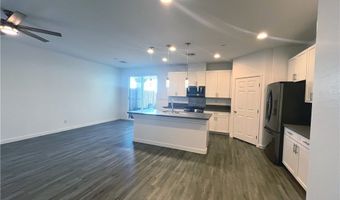 1533 Franklin Ln, Boulder City, NV 89005