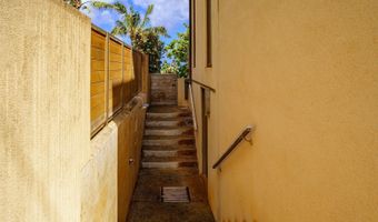 61-279 Kamehameha Hwy, Haleiwa, HI 96712