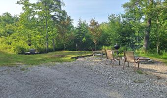 501 Geronimo Rd, Alpena, MI 49707