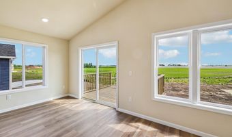 997 Bell Cir, Arlington, WI 53911