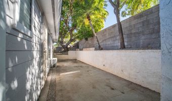 2611 Lioholo Pl, Kihei, HI 96753