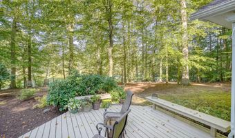 10 AUGUSTA Ct, Dover, DE 19904